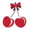 Cherries
